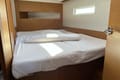 Book Sailboat Lara for your sailing holiday in Croatia | Yacht4Less
