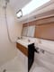 Sailboat Lara charter deals in Croatia | Yacht4Less