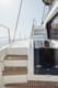 Explore Greece aboard Catamaran Kos 48.1 | Yacht4Less