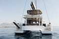 Book Catamaran Kos 48.1 for your sailing holiday in Greece | Yacht4Less