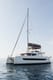 Catamaran Kos 48.1 – best yacht rental in Greece | Yacht4Less