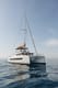 Sailing vacation in Greece on Catamaran Kos 48.1 | Yacht4Less