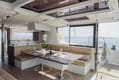 Discover Greece on Catamaran Kos 48.1 | Yacht4Less