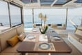 Catamaran Kos 48.1 charter deals in Greece | Yacht4Less