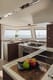 Experience Greece on Catamaran Kos 48.1 | Yacht4Less