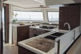 Catamaran Kos 48.1 available to rent in Greece | Yacht4Less