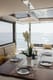 Plan your sailing vacation in Greece with Catamaran Kos 48.1 | Yacht4Less