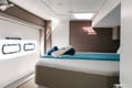 Catamaran Kos 48.1 affordable yacht charter in Greece | Yacht4Less