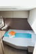 Rent Catamaran Kos 48.1 in Greece | Yacht4Less