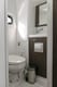 Catamaran Kos 48.1 available for yacht charter in Greece | Yacht4Less