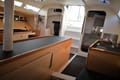 Book Sailboat Raceberry for your sailing holiday in Croatia | Yacht4Less