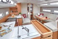 Explore Greece aboard Sailboat Locean | Yacht4Less