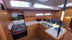 Book Sailboat Madeleine for your sailing holiday in Spain | Yacht4Less
