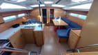 Sailboat Madeleine – best yacht rental in Spain | Yacht4Less