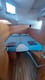 Discover Spain on Sailboat Madeleine | Yacht4Less