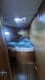Sailboat Madeleine charter deals in Spain | Yacht4Less