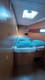 Sailboat Madeleine available to rent in Spain | Yacht4Less