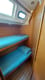 Enjoy Spain with Sailboat Madeleine rental | Yacht4Less
