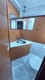 Charter a Sailboat Madeleine rental in Spain with or without a skipper | Yacht4Less