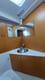 Plan your sailing vacation in Spain with Sailboat Madeleine | Yacht4Less