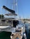 Explore Greece aboard Catamaran Diamond Seas | Yacht4Less