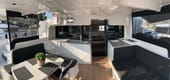 Book Catamaran Diamond Seas for your sailing holiday in Greece | Yacht4Less