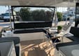 Catamaran Diamond Seas – best yacht rental in Greece | Yacht4Less