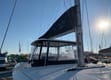 Discover Greece on Catamaran Diamond Seas | Yacht4Less