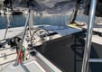 Catamaran Diamond Seas charter deals in Greece | Yacht4Less