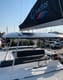 Experience Greece on Catamaran Diamond Seas | Yacht4Less