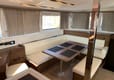 Catamaran Diamond Seas affordable yacht charter in Greece | Yacht4Less
