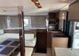 Best Price Guarantee for a Catamaran Diamond Seas yacht charter in Greece | Yacht4Less