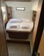Rent Catamaran Diamond Seas in Greece | Yacht4Less