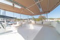 Enjoy Greece with Catamaran Laguana rental | Yacht4Less