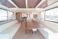 Catamaran Laguana charter deals in Greece | Yacht4Less