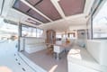 Experience Greece on Catamaran Laguana | Yacht4Less