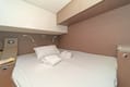 Charter a Catamaran Laguana rental in Greece with or without a skipper | Yacht4Less