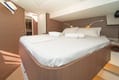 Catamaran Laguana affordable yacht charter in Greece | Yacht4Less