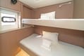 Best Price Guarantee for a Catamaran Laguana yacht charter in Greece | Yacht4Less