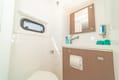 Rent Catamaran Laguana in Greece | Yacht4Less