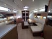 Explore Greece aboard Sailboat Kalmi | Yacht4Less