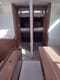 Enjoy Greece with Sailboat Kalmi rental | Yacht4Less