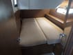 Book Sailboat Kalmi for your sailing holiday in Greece | Yacht4Less