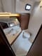 Discover Greece on Sailboat Kalmi | Yacht4Less