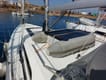 Sailboat Kalmi charter deals in Greece | Yacht4Less