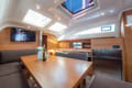 Book Sailboat Josephine for your sailing holiday in Croatia | Yacht4Less