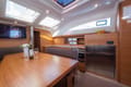 Sailboat Josephine – best yacht rental in Croatia | Yacht4Less