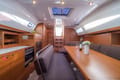 Sailing vacation in Croatia on Sailboat Josephine | Yacht4Less