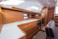 Enjoy Croatia with Sailboat Josephine rental | Yacht4Less