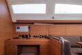 Discover Croatia on Sailboat Josephine | Yacht4Less